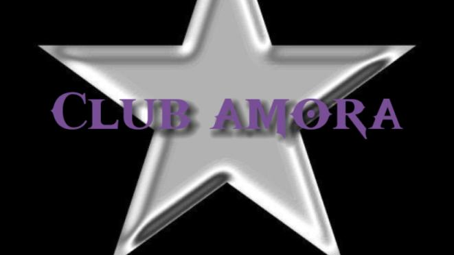 Club Amora