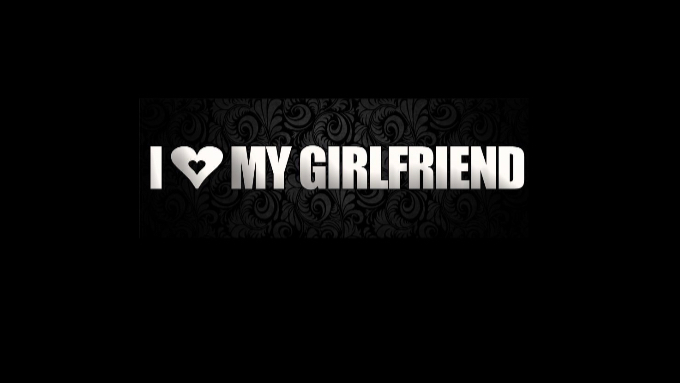 Iloveher