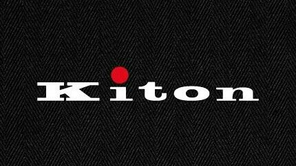 Kitonのバナー