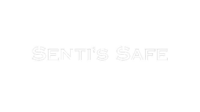 Senti's Safe