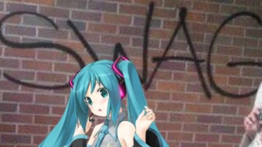 ༒N̈1Ĥ1Ł1Ṣ̌Ŧ1Č༒'S TRAPHOUSE