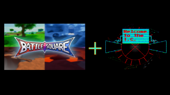 TC battle square Usersのバナー