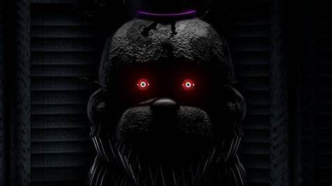 Spookafi