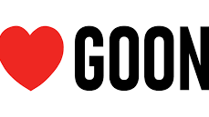 GOON SQUADのバナー
