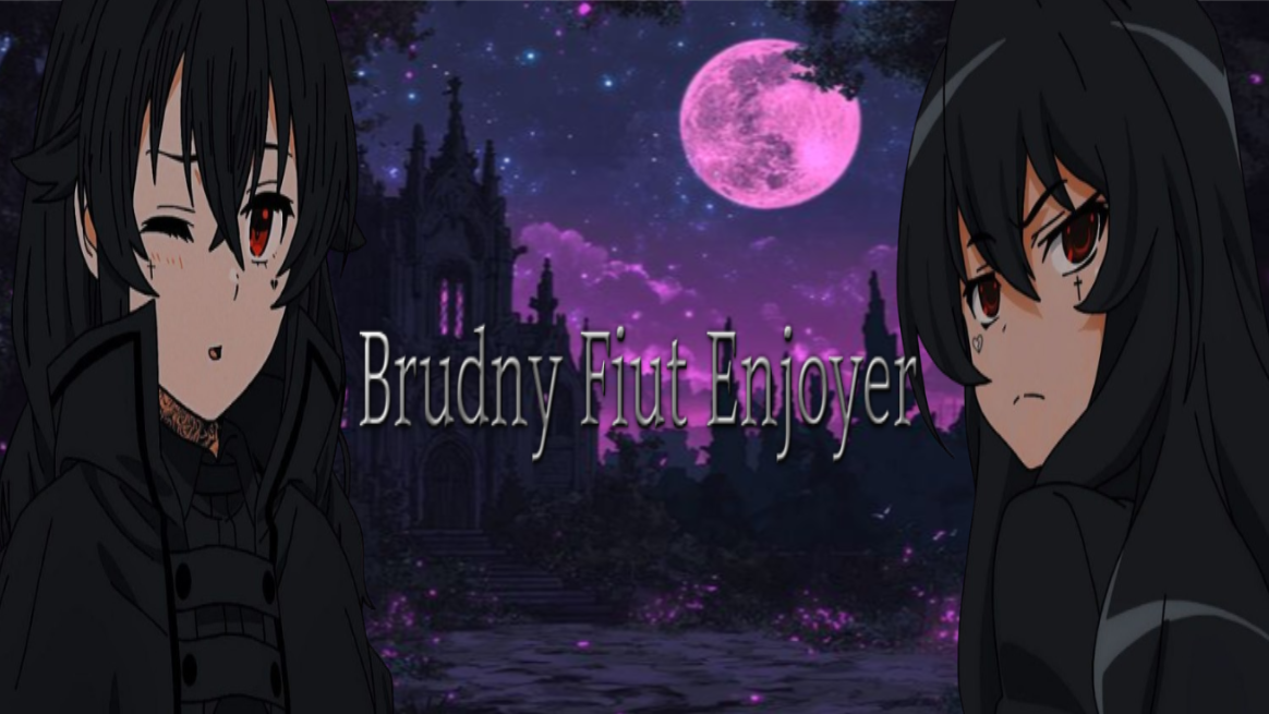 ༒Brudny Fiut Enjoyer༒