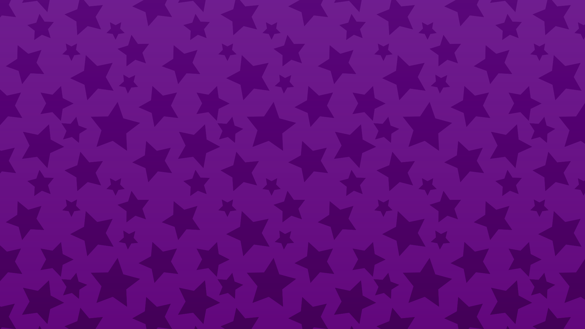 CHC