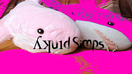 ʎʞuıdのバナー