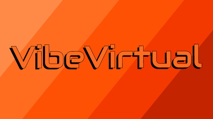 VibeVirtual