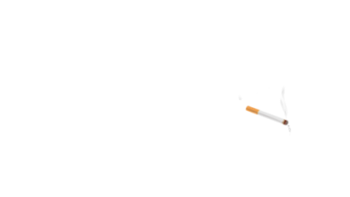 timのバナー