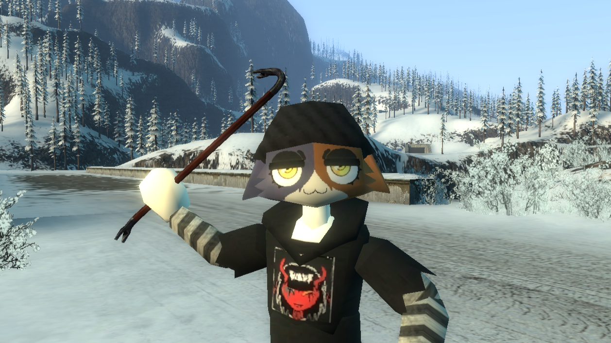 HNDのバナー