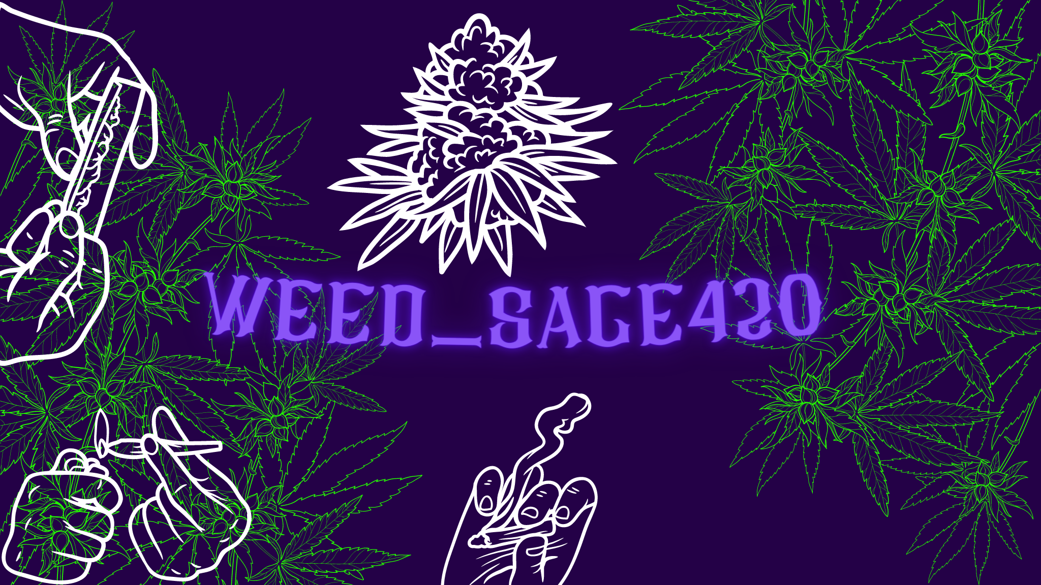 420 INC