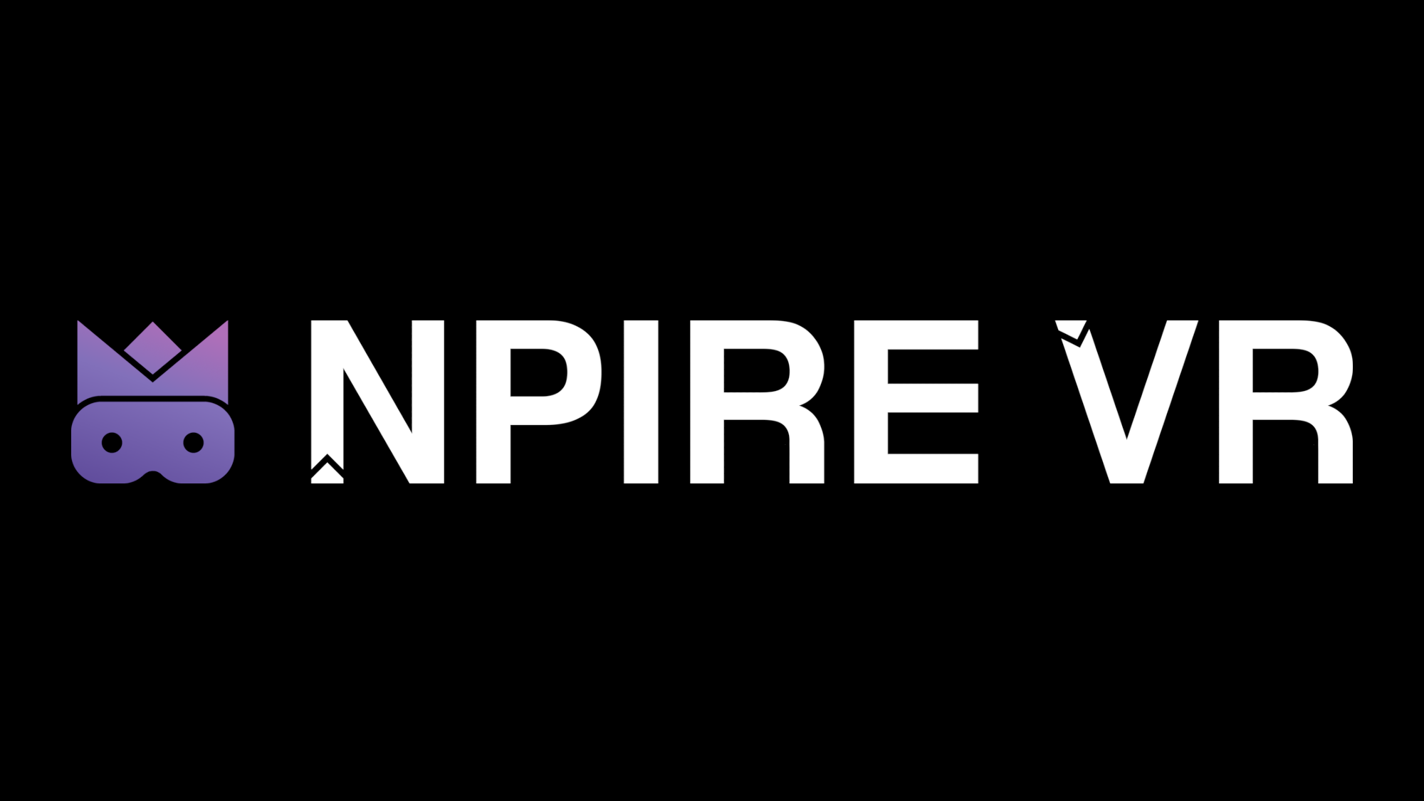 Npire VRのバナー