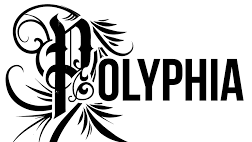 The Polyphia of VRCのバナー
