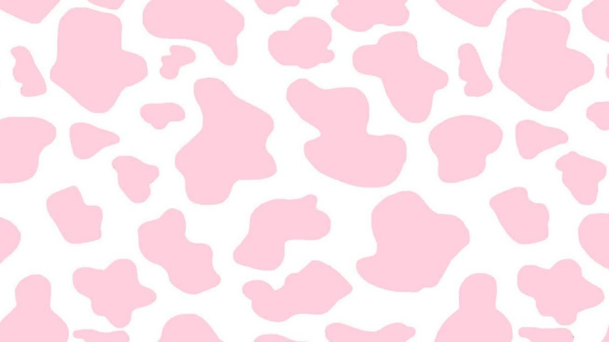 Strawberry_cowのバナー