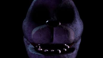 Fnaf