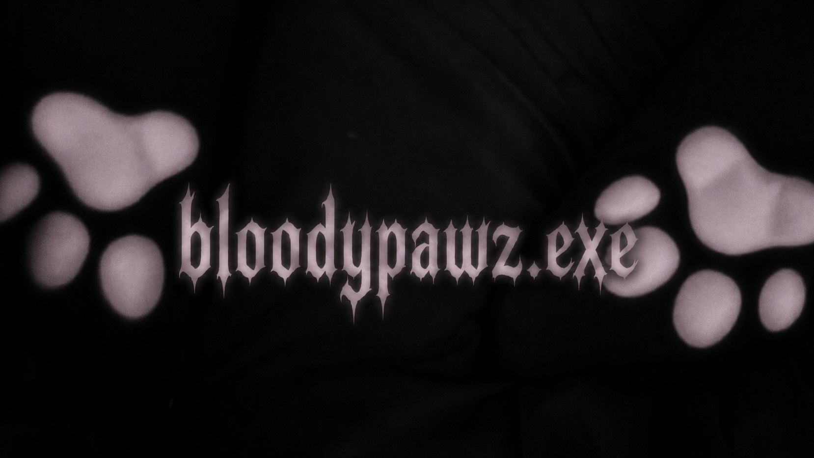 BloodyPawz