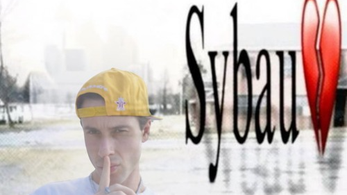 Sybau