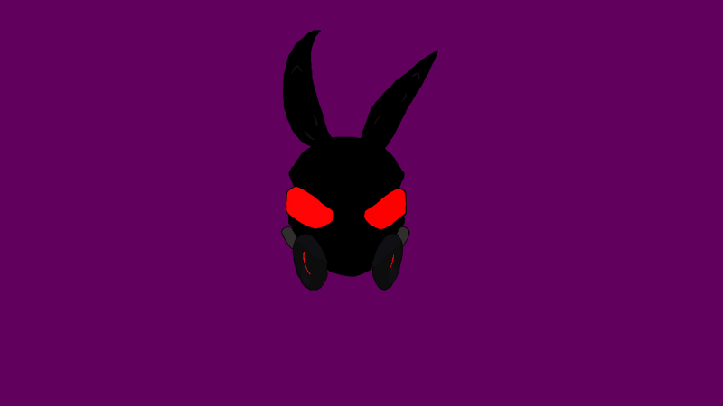 Apollyon's Bonesのバナー