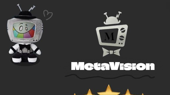 Metavision