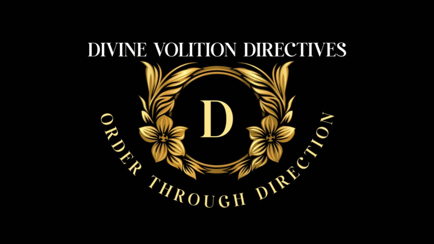 Divine Voilition of Directives