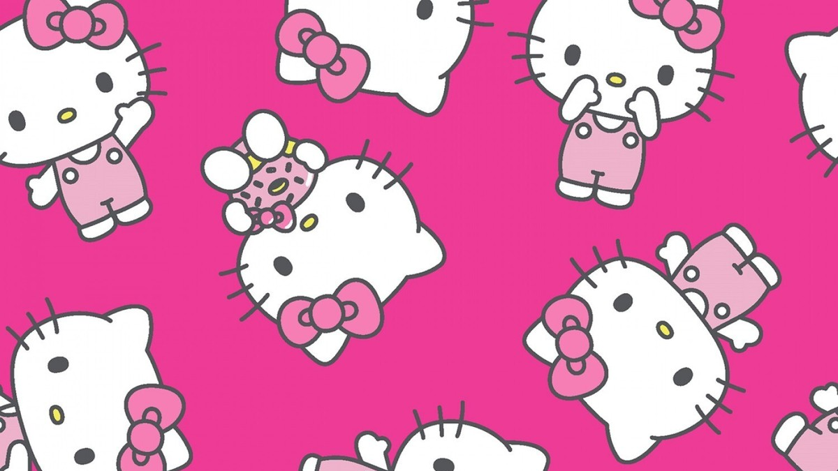 HellokittyyyyAdminsssssssssssssssssssssssssssssssのバナー