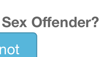 OXCIDE