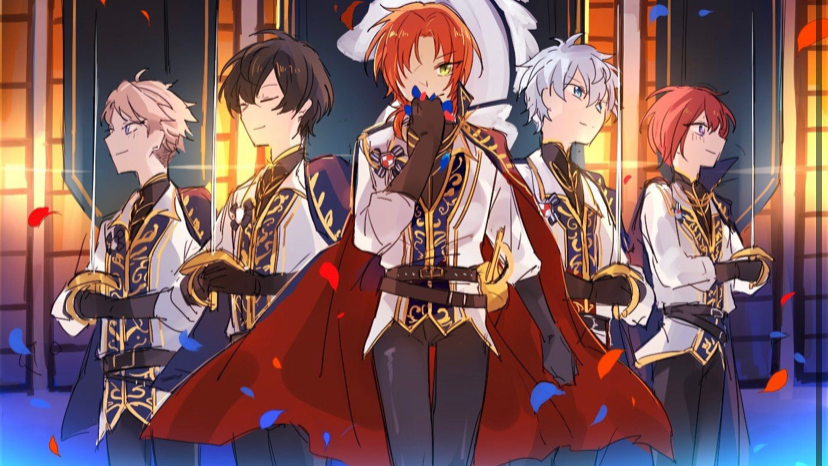 Knights