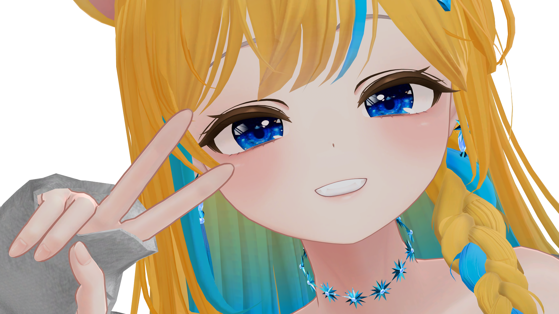 문어단のバナー