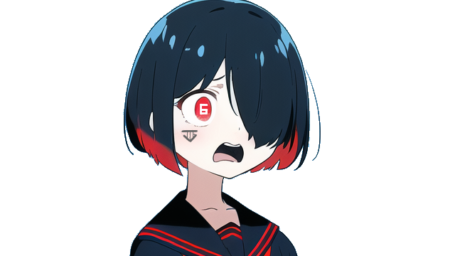 えりかわを保護せよ。のバナー