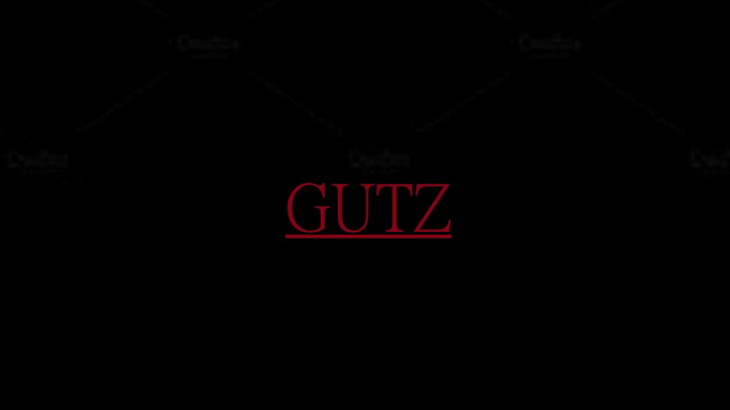 Gut Collector