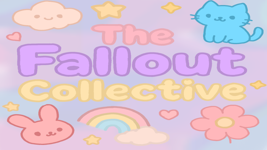 FalloutCollective-family