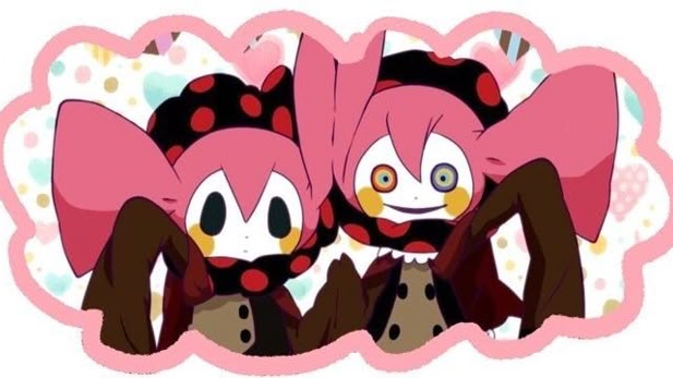 Bebe Fan Club