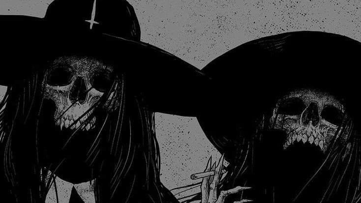 CXNNIBAL KVLT