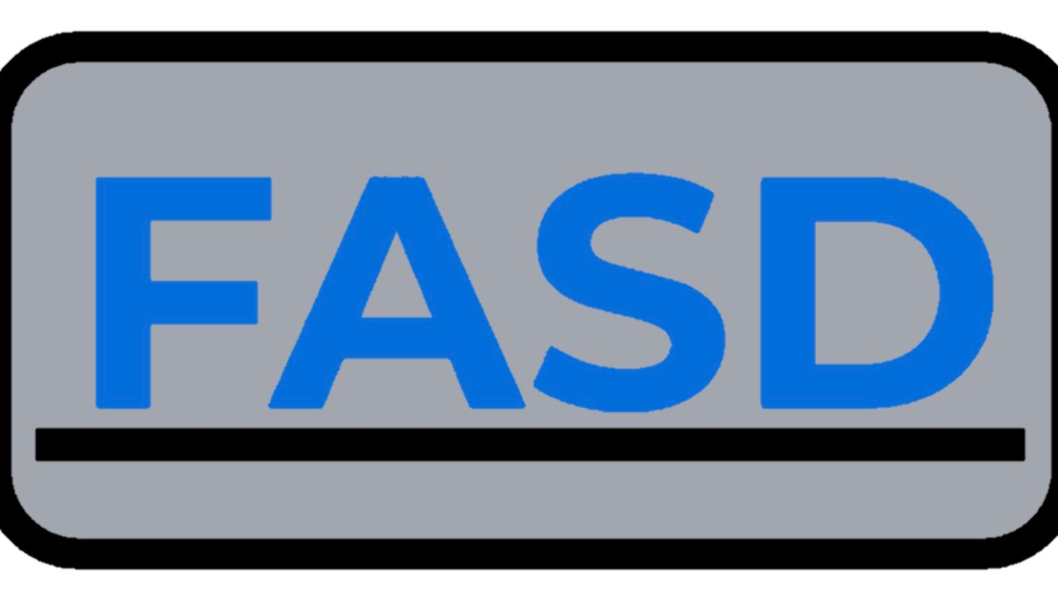 Fetal Alcohol Spectrum Disorders