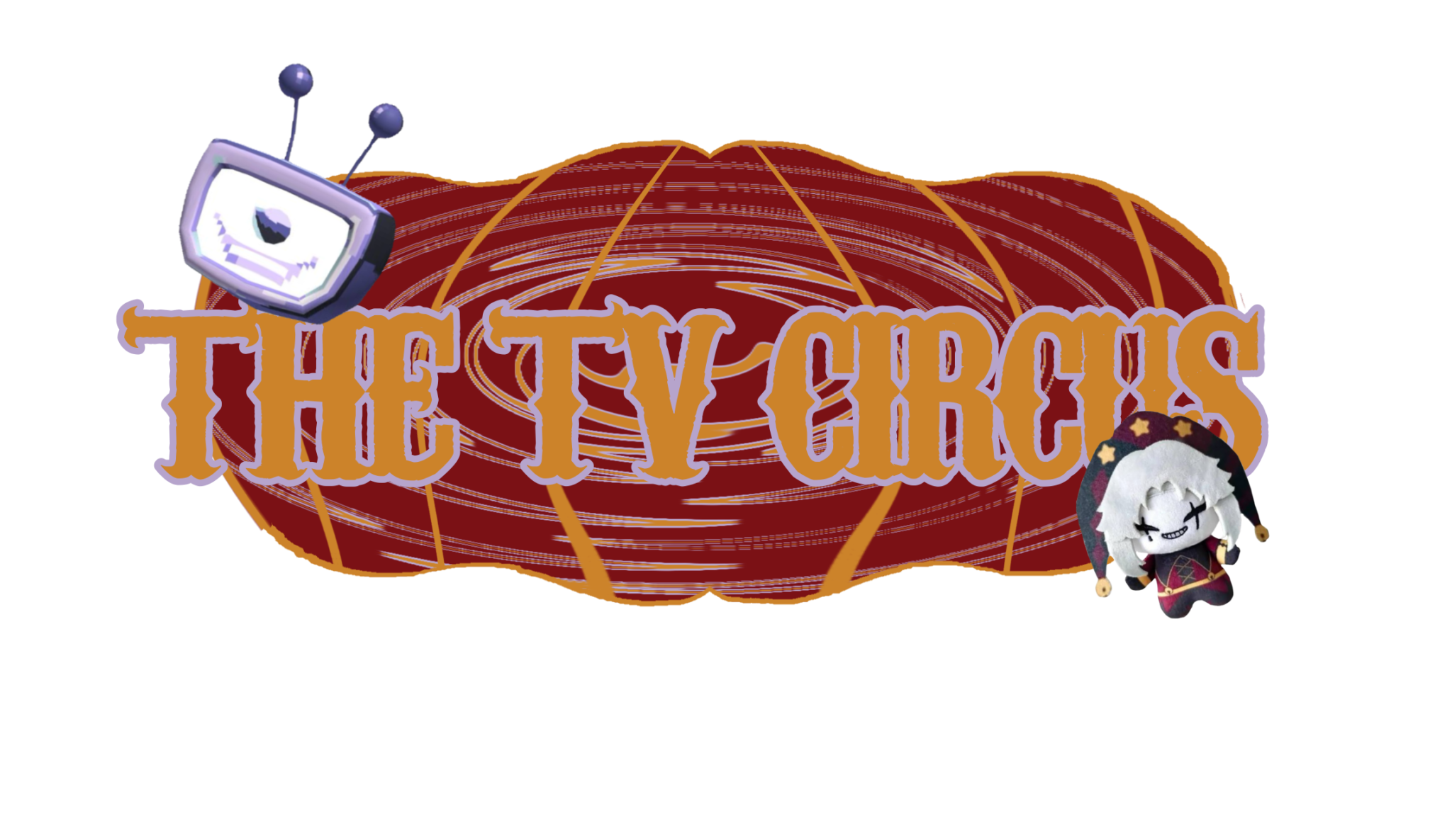 The TV circus