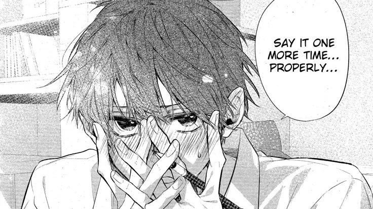 Official Kagiura Akira
