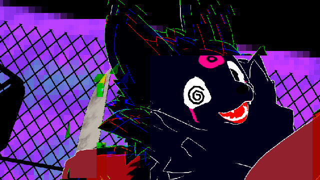buglitch_coco
