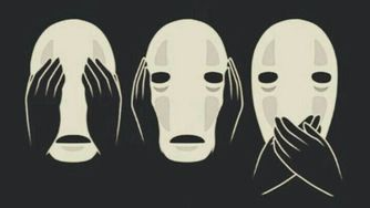 Lair2