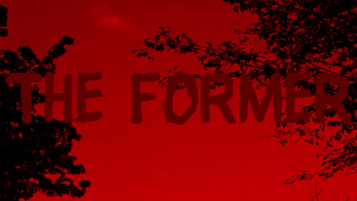 The Former