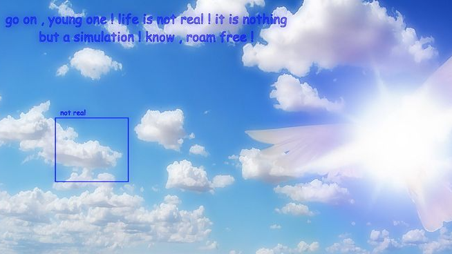 W3B's Cloudsのバナー