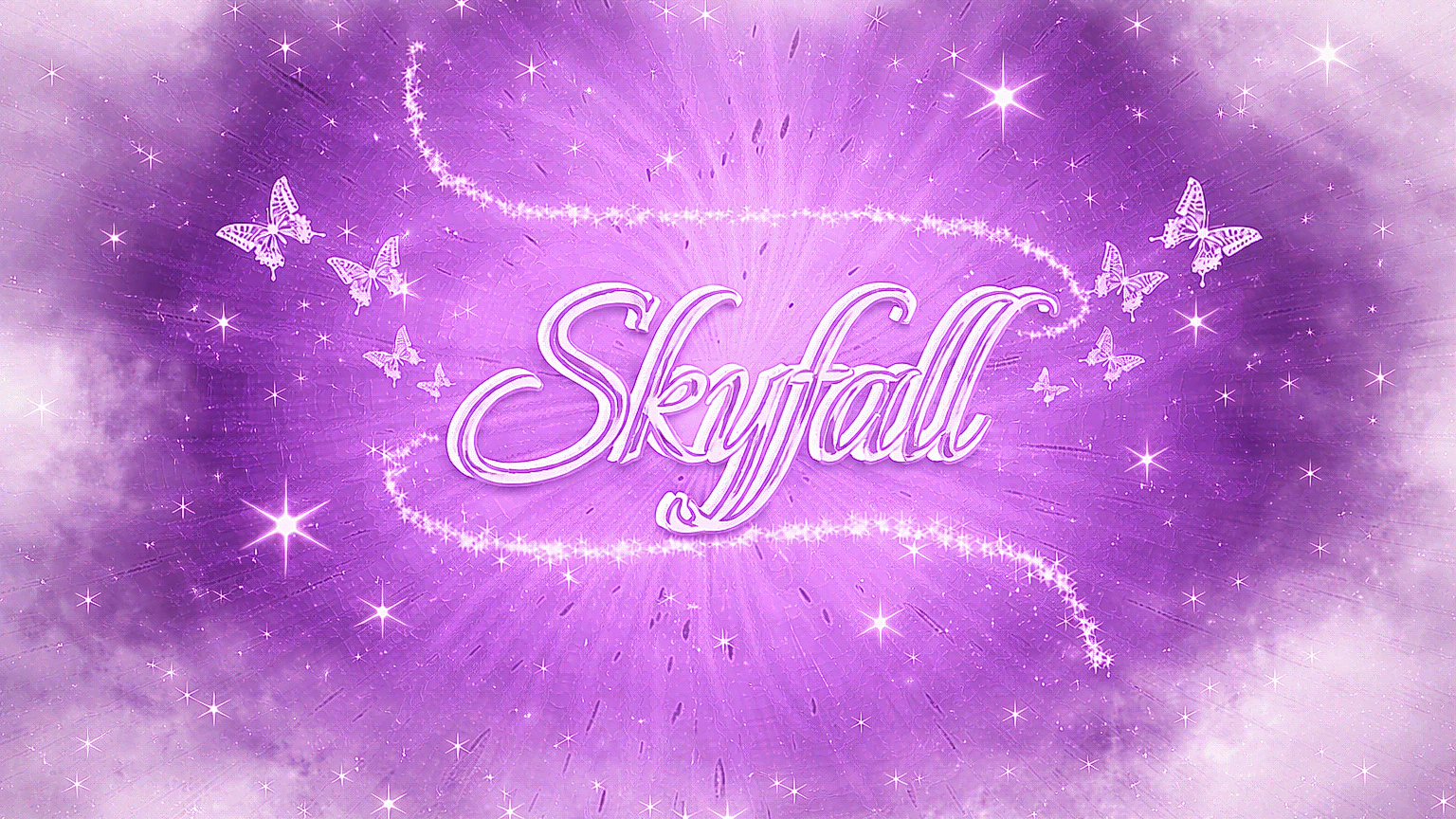 Skyfall