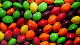 skittles_squadのバナー