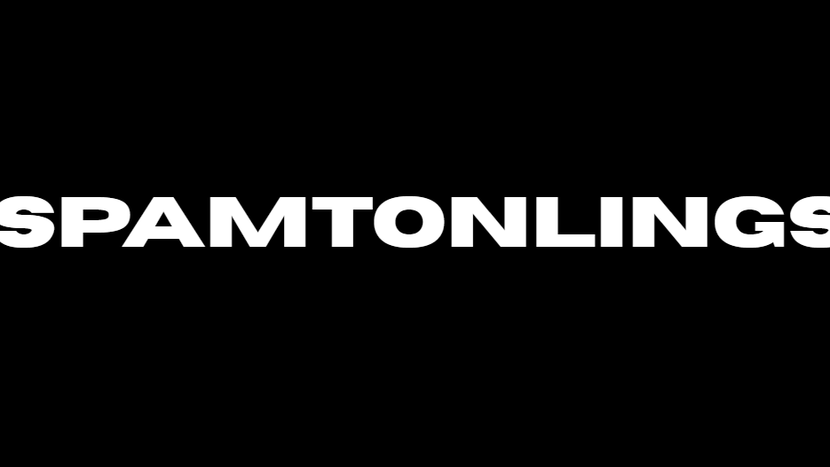 spams