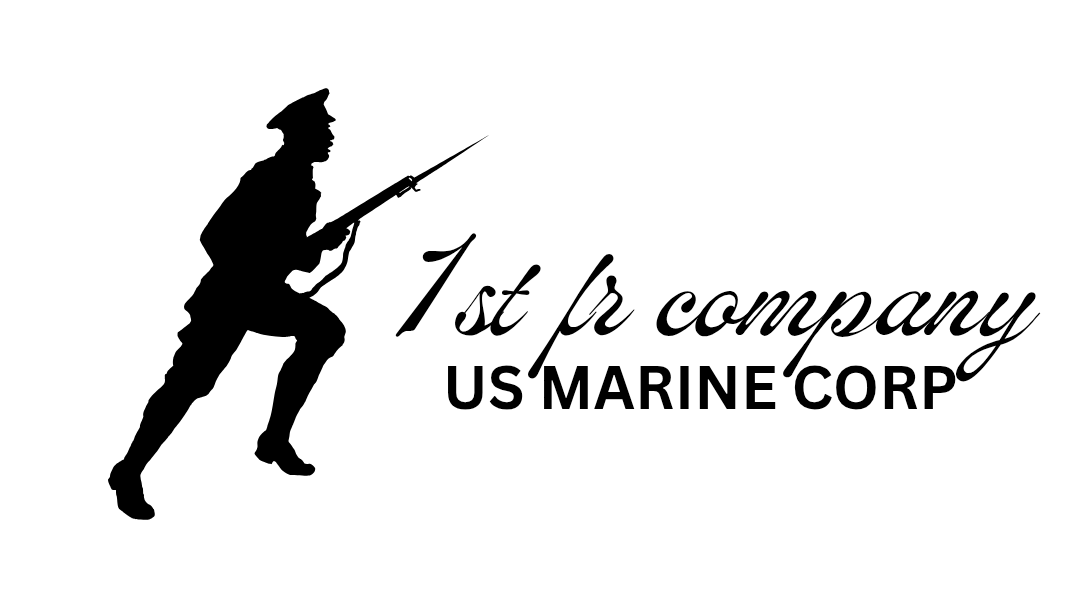 E CO 2 BN 5 usmcのバナー