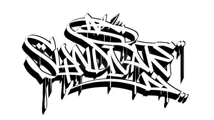 Syndicateのバナー