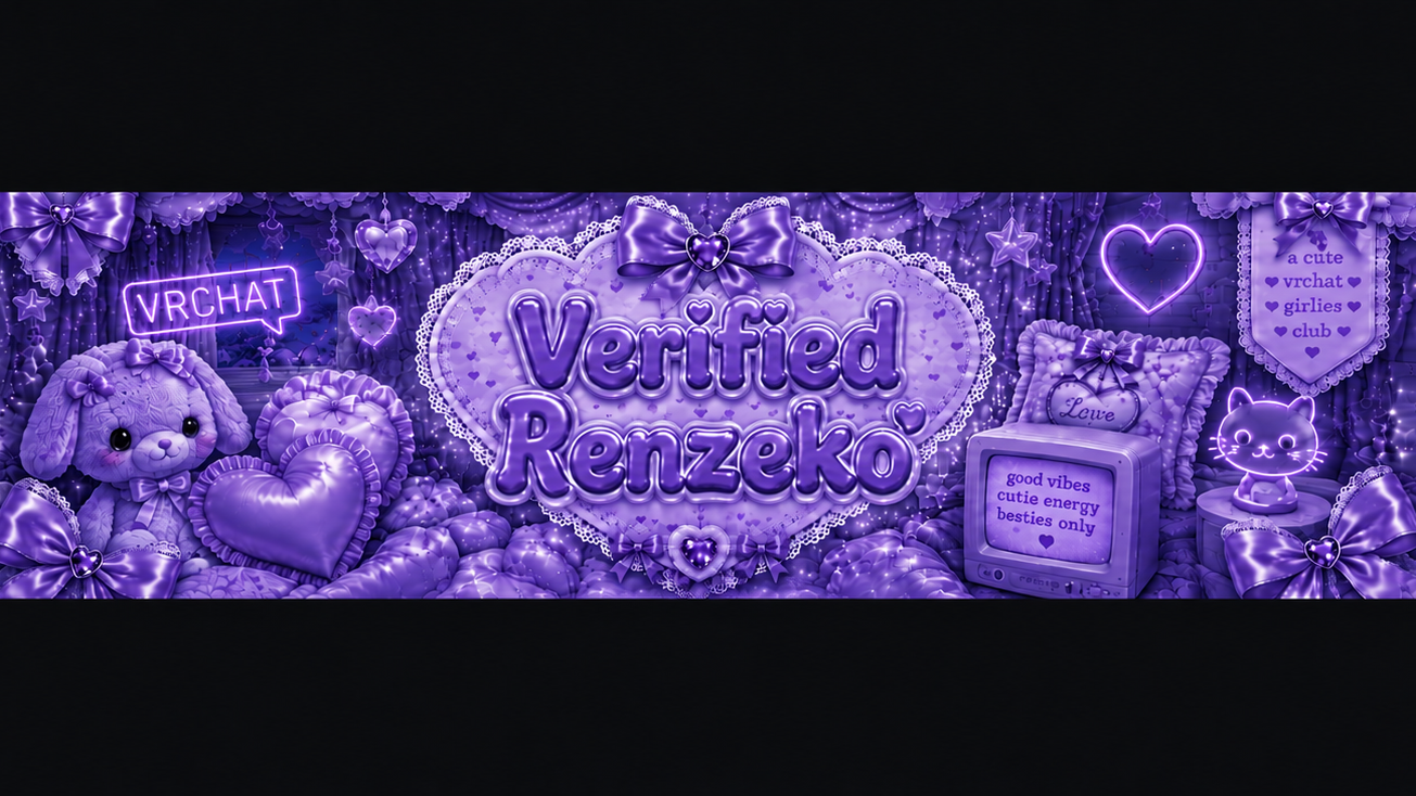 Verified Ren