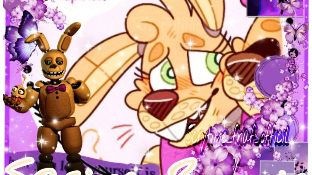 For my sister golden Bonnie birthday gift for her 17 birthday itのバナー