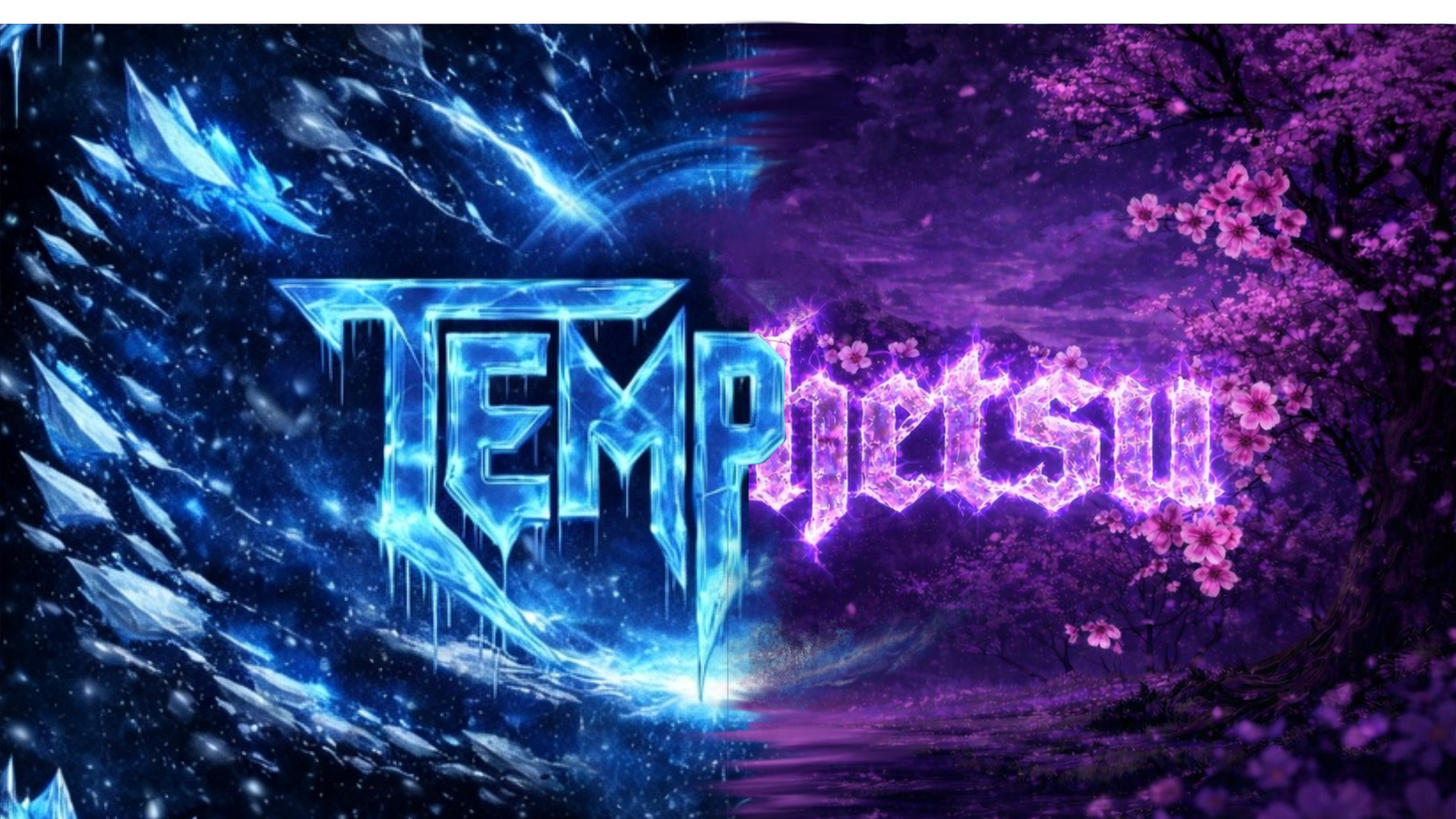 TEMPHETSUのバナー