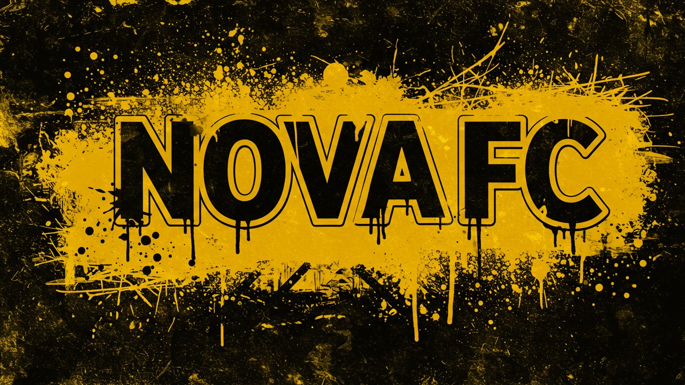 NOVA FC