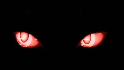 Eclipseのバナー